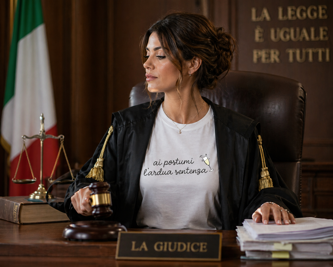 Sentenza