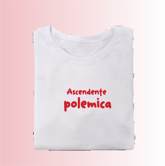 Ascendente