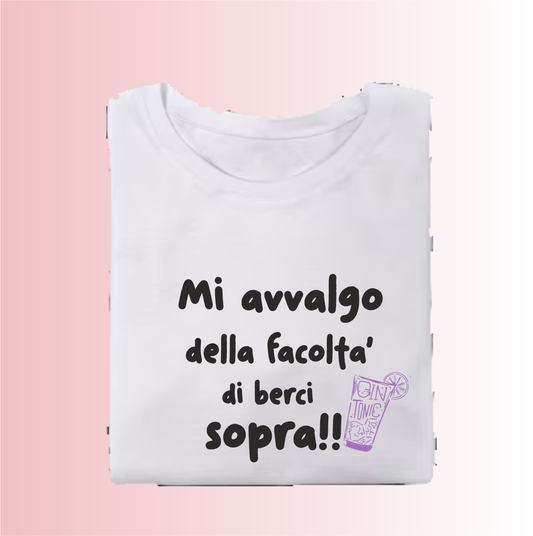 Berci Sopra