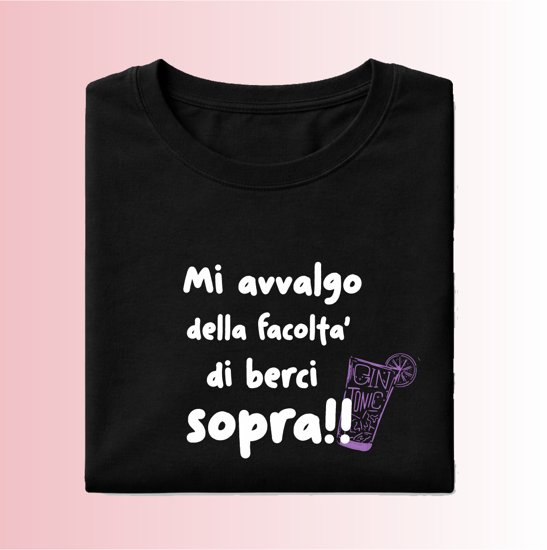 Berci Sopra