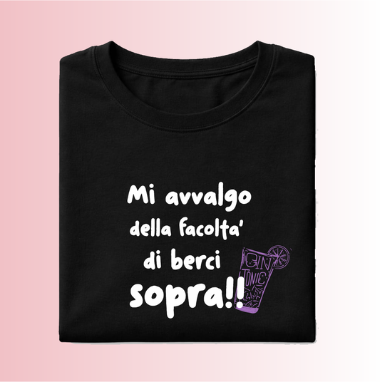Berci Sopra