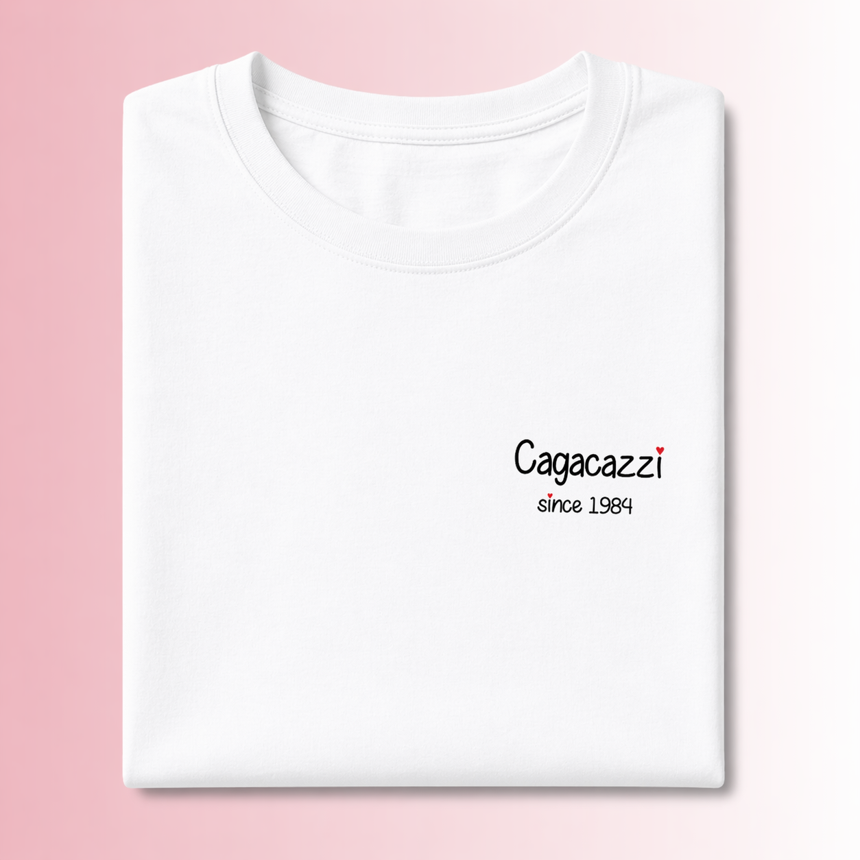 Cagacazzi