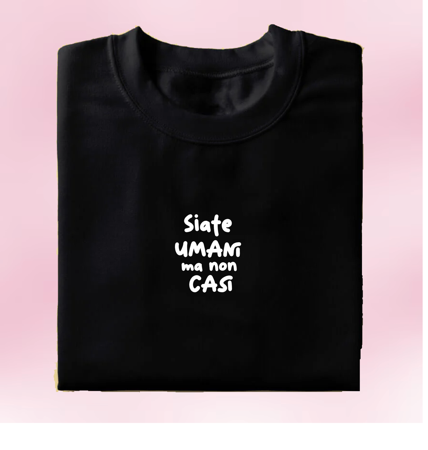 Casi Umani