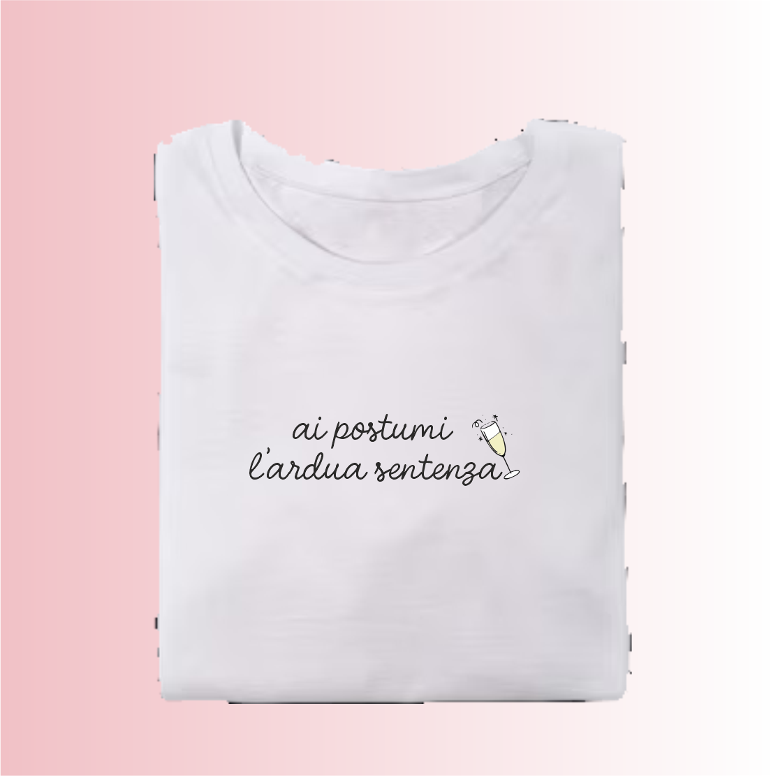 Sentenza