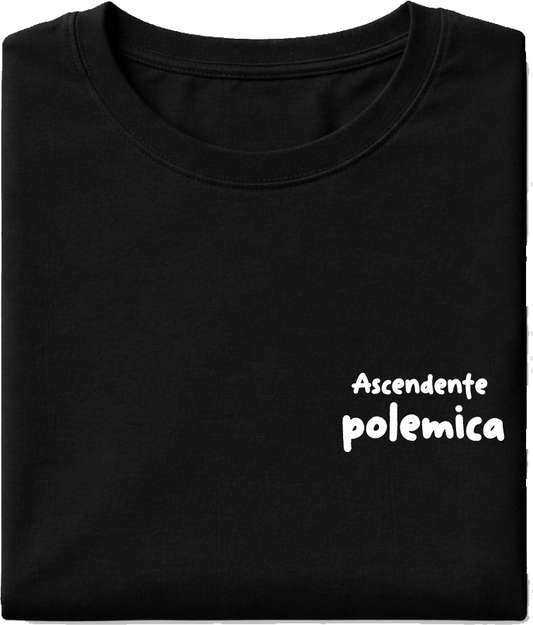 Ascendente