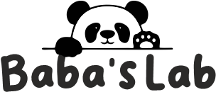 BabasLab