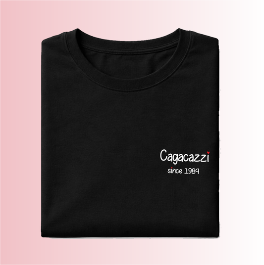 Cagacazzi