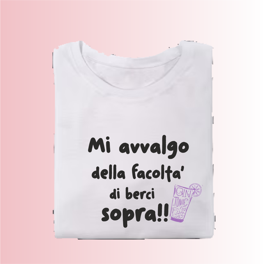 Berci Sopra
