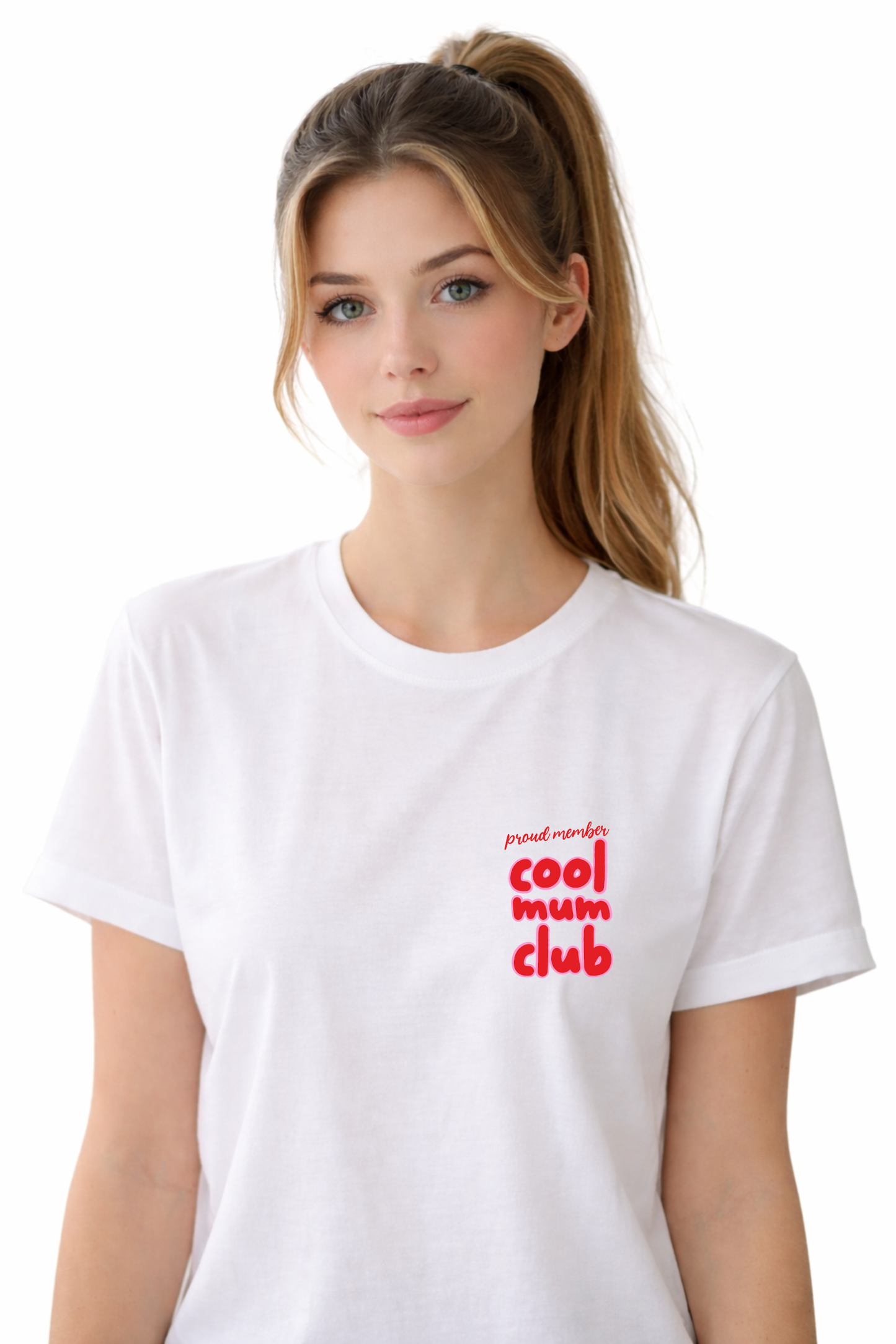 Mum Club