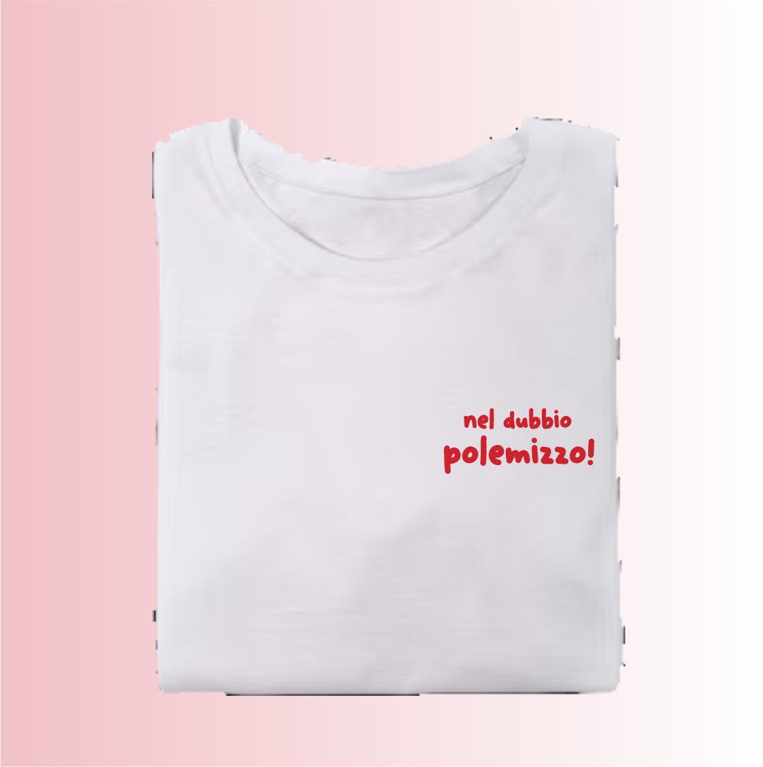 Polemica