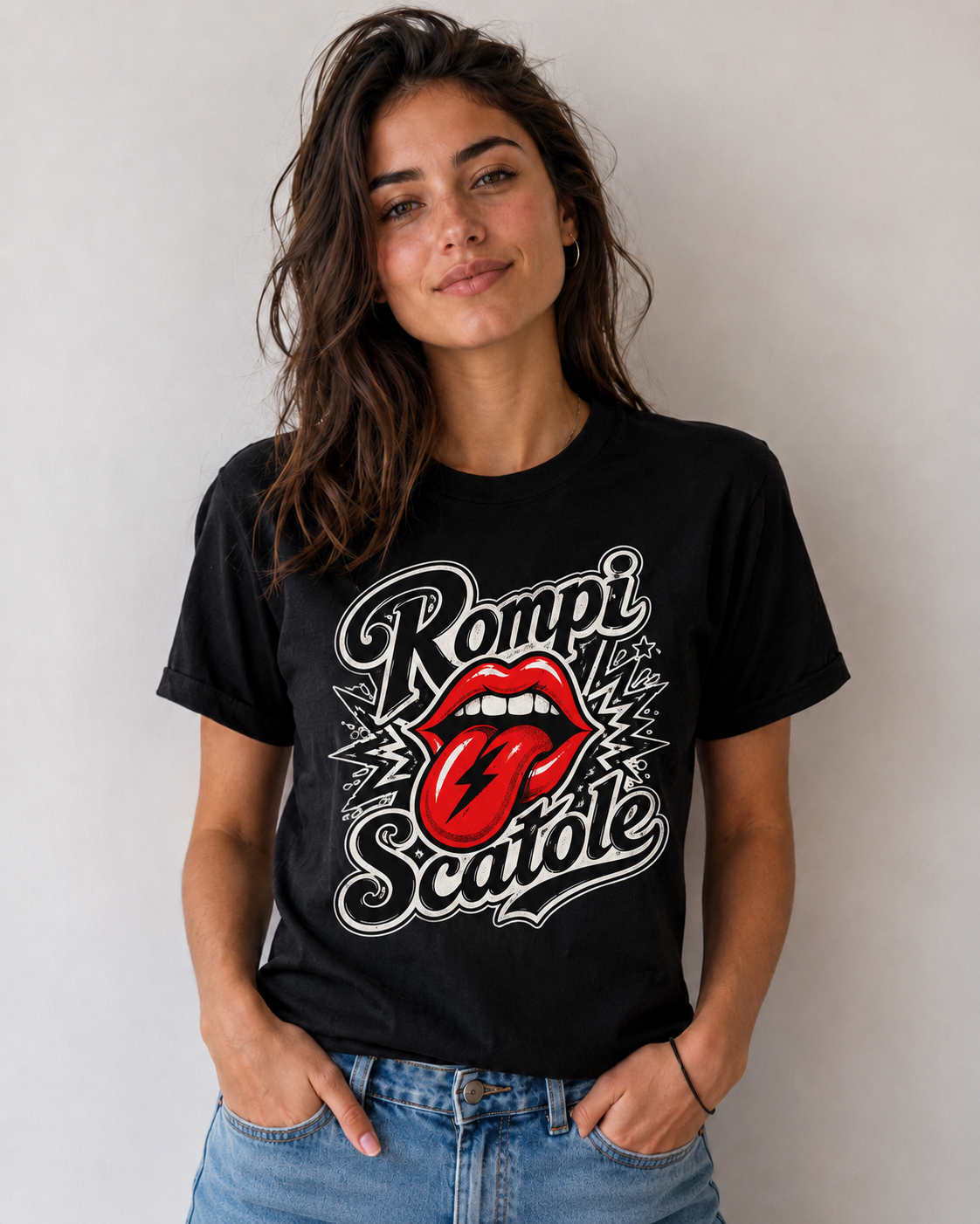 Rompi Scatole